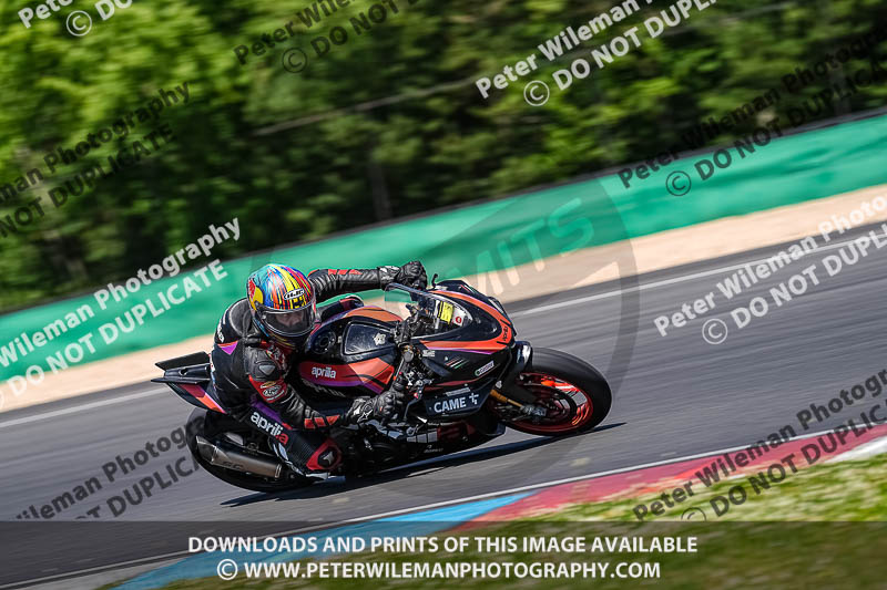 Slovakia Ring;event digital images;motorbikes;no limits;peter wileman photography;trackday;trackday digital images